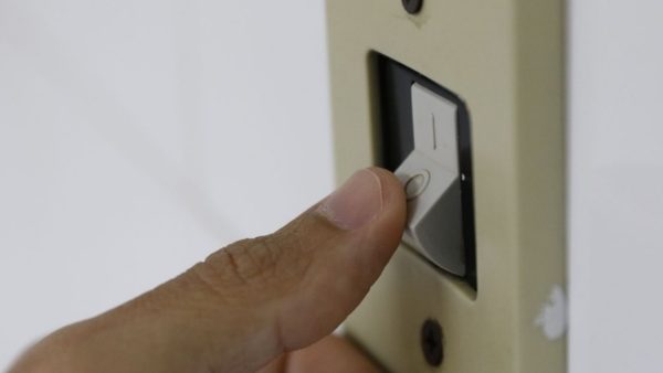 Conta de luz vai ficar mais cara no Estado a partir do próximo sábado