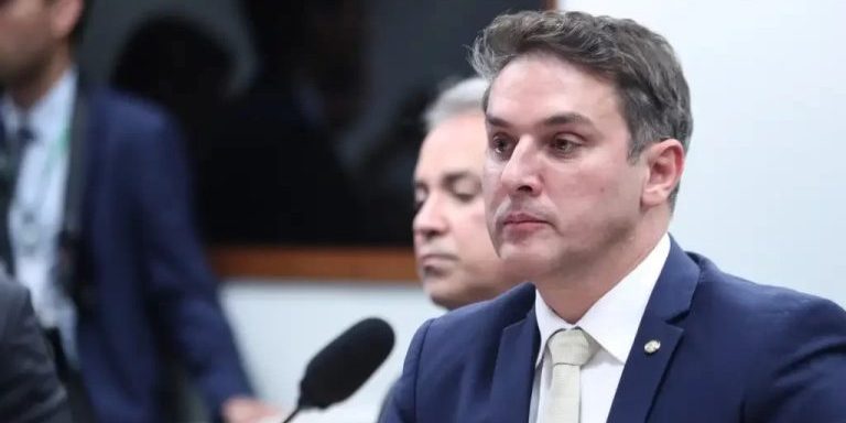 “A região Sul está sendo depreciada pelo atual governo”