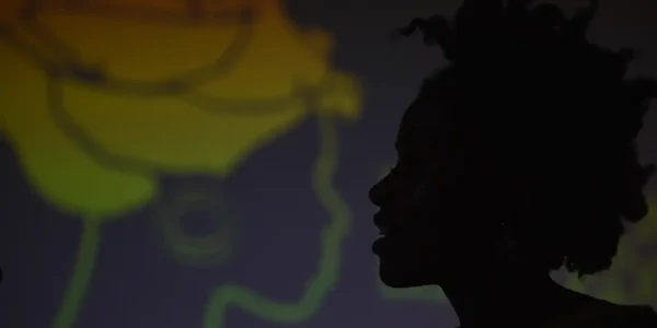 Mudar é necessário