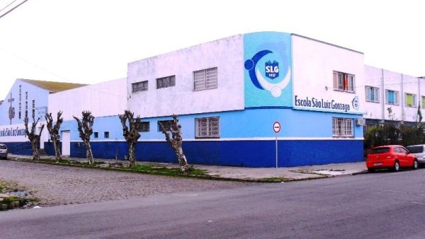 Colégio Gonzaga expande suas operações na região Sul