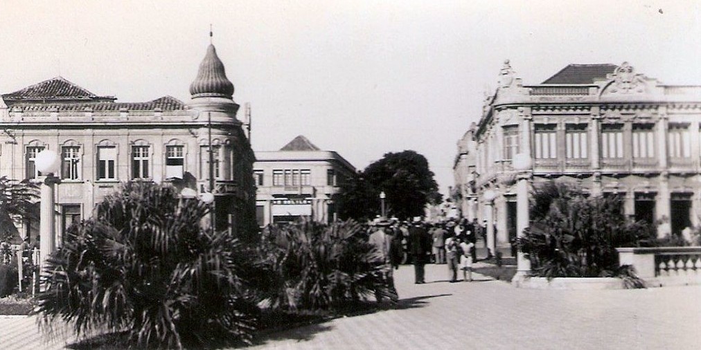 Depois de grande reforma, Theatro Sete de Setembro é reinaugurado em Rio Grande