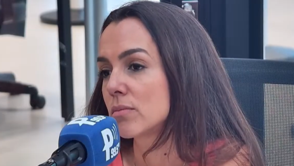 “No verão, a exposição aos raios solares é maior, o que aumenta os riscos de danos”