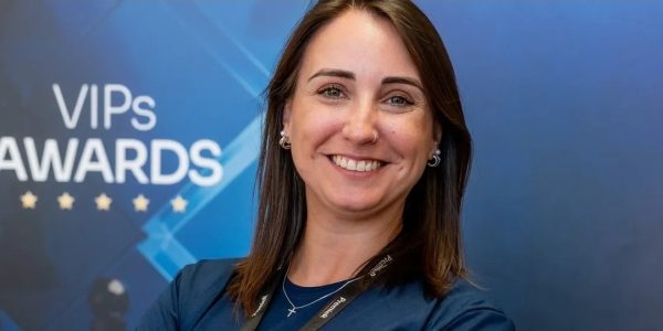 “Um som que já é alto para nós se torna muito mais intenso para eles”