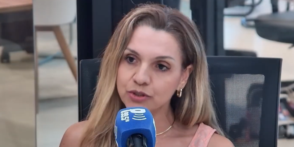 “Quanto maior o tempo fora da refrigeração, maior o risco de contaminação”