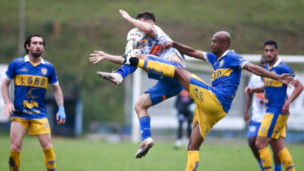 Pelotas aguarda certeza da FGF sobre vagas nacionais para definir se jogará Copinha