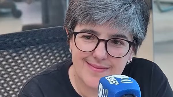 “Não é só aprender a fazer, mas entender porque fazemos o doce dessa maneira”