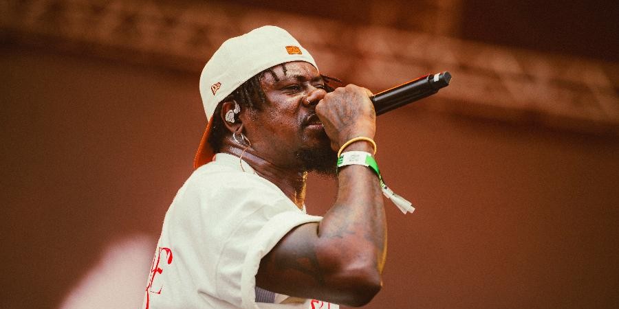 Zudizilla constrói sucesso nacional com trajetória alicerçada na Guabiroba