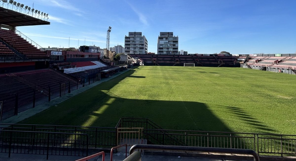 Conselho convoca Assembleia Geral para avançar na constituição da SAF do Brasil