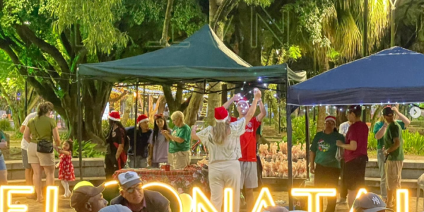 Entidades intensificam campanhas solidárias neste fim de ano em Pelotas