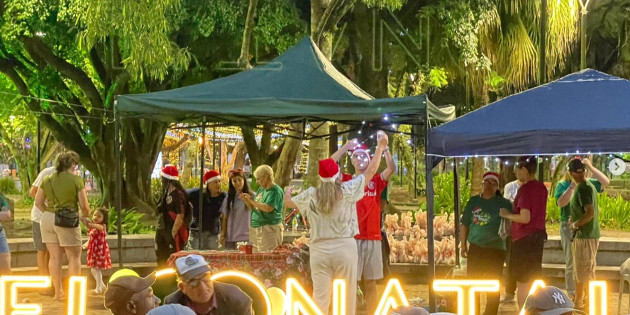 Entidades intensificam campanhas solidárias neste fim de ano em Pelotas