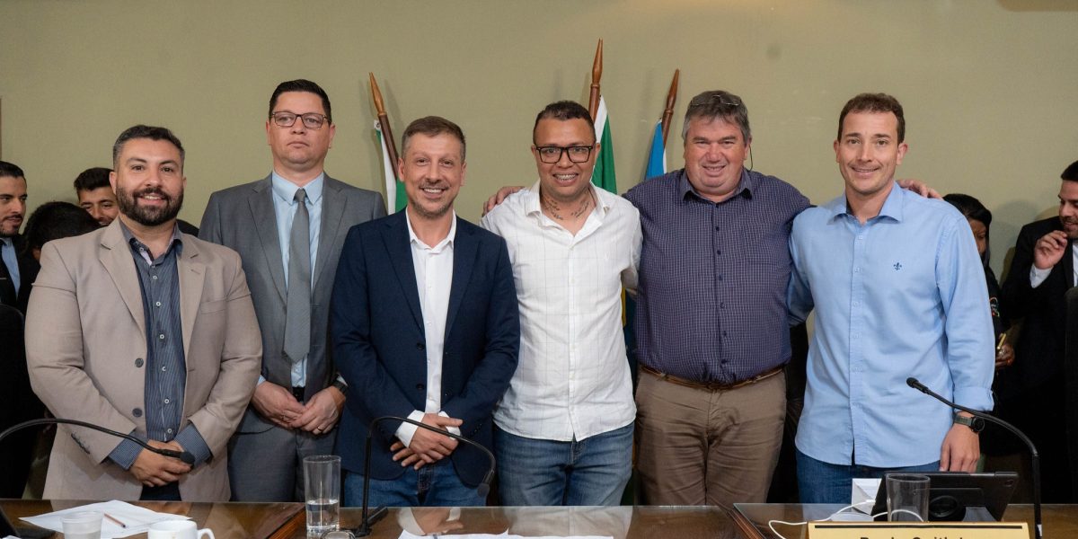 Um desafio homérico