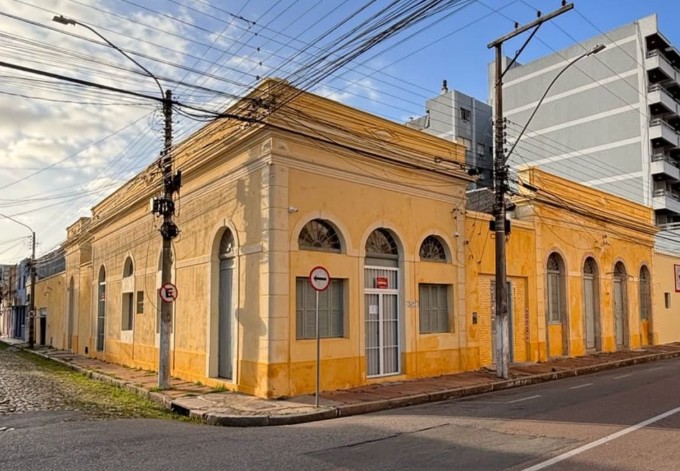 Encontro de Culturas Periféricas promove formação em Pelotas