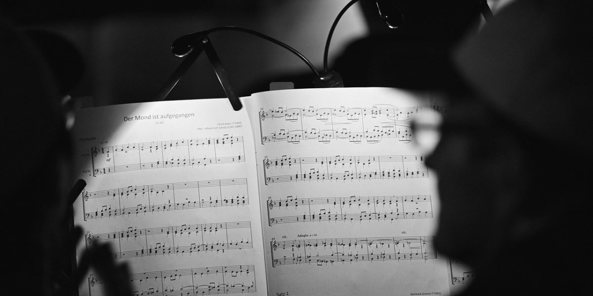 Até 20 de janeiro estarão abertos os editais do Ciclo 2 da PNAB, no Estado