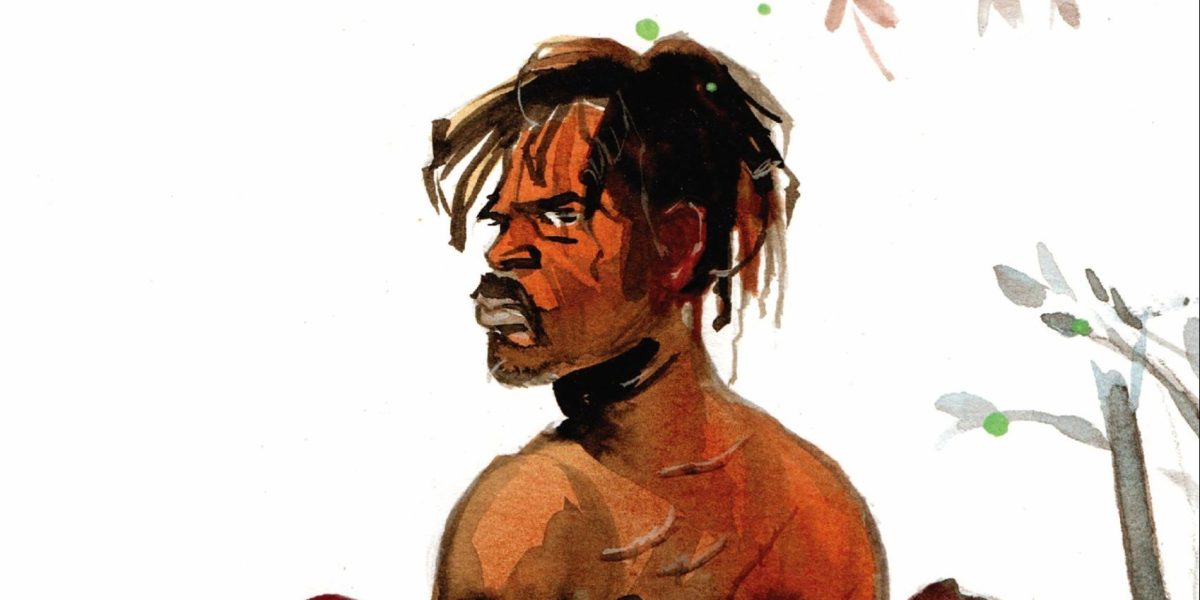 Pelotas terá estátua de Manuel Padeiro