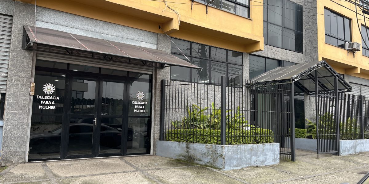 Pedidos de Medida Protetiva de Urgência em Pelotas já supera 6,07% o total de 2024