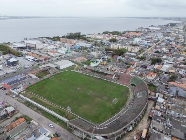 Mesmo sem acesso, técnico Bruno Coelho elogia campanha do São Paulo
