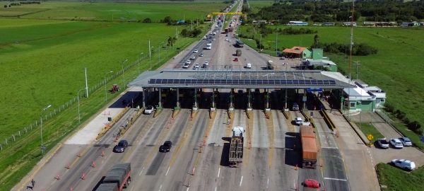 Hora de sentar e conversar