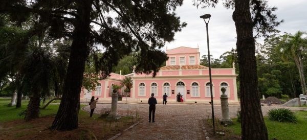 Festival Viva o RS estreia em Pelotas e celebra turismo, cultura e sabores da Costa Doce