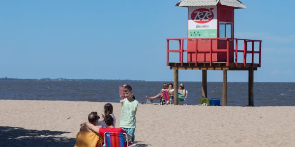 Hélio Vieira abre possibilidade de renovação com Gilson Maciel: “Um dos candidatos”