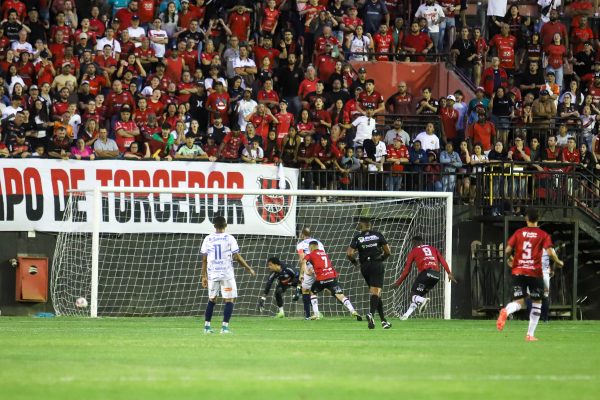 Conquista da Copinha garante Brasil em Recopa contra o Internacional