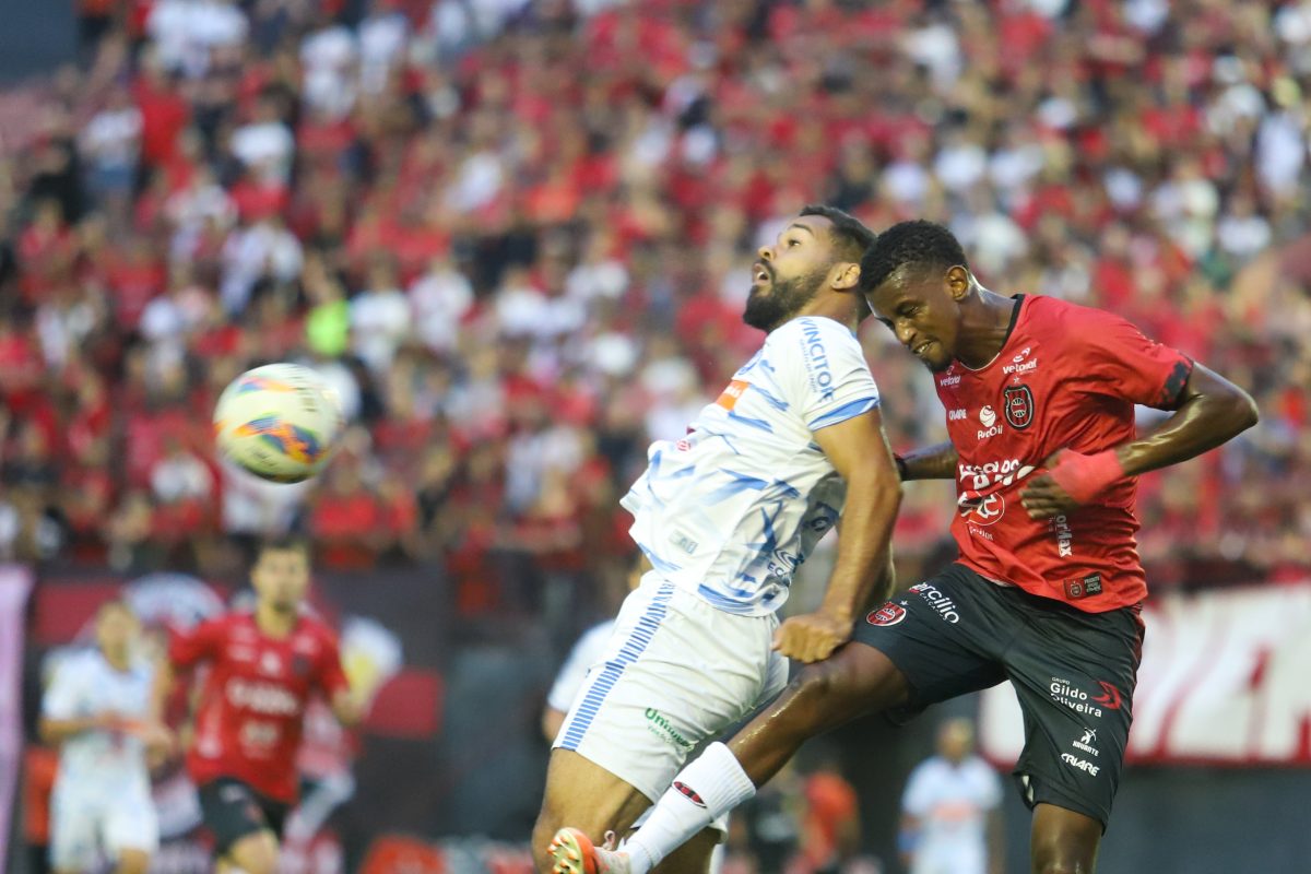 Próximo campeonato do Brasil, Série D tem 95 dos 96 participantes definidos