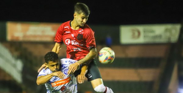 Calendário pode fazer Brasil ter até três competições entre abril e setembro de 2026