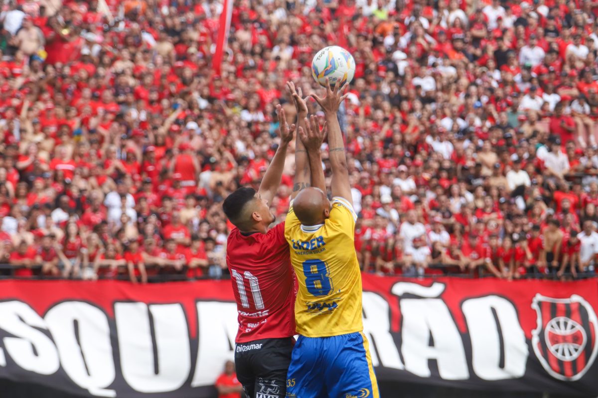 Brasil cai 14 posições no Ranking da CBF; Pelotas sai da lista