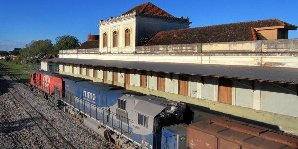 Sem acesso à Série A-2, Rio Grande espera calendário para planejar 2026