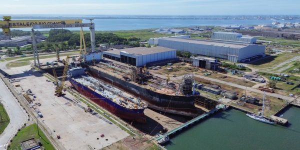 Alan é mais um jogador a permanecer no Xavante