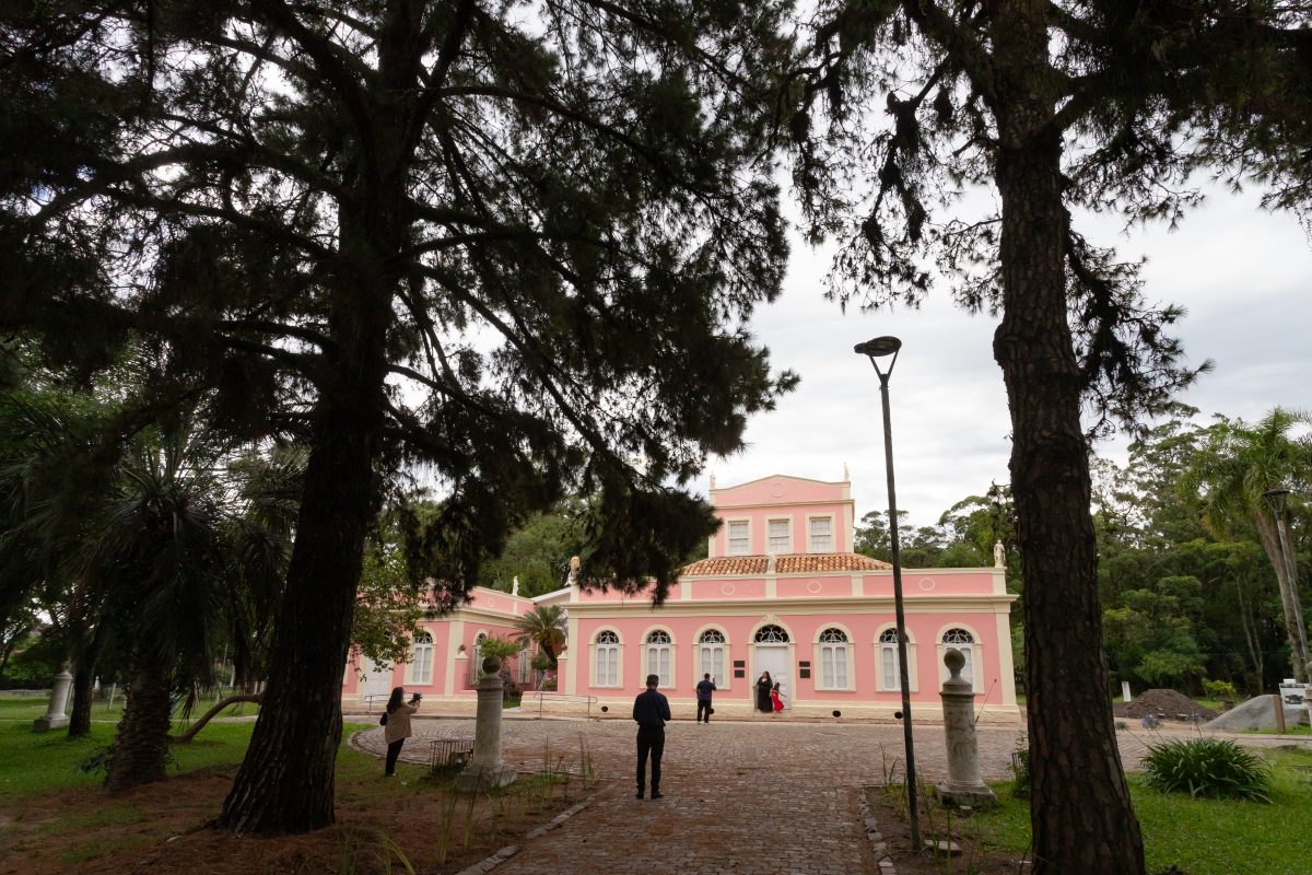 Festival Viva o RS estreia em Pelotas e celebra turismo, cultura e sabores da Costa Doce
