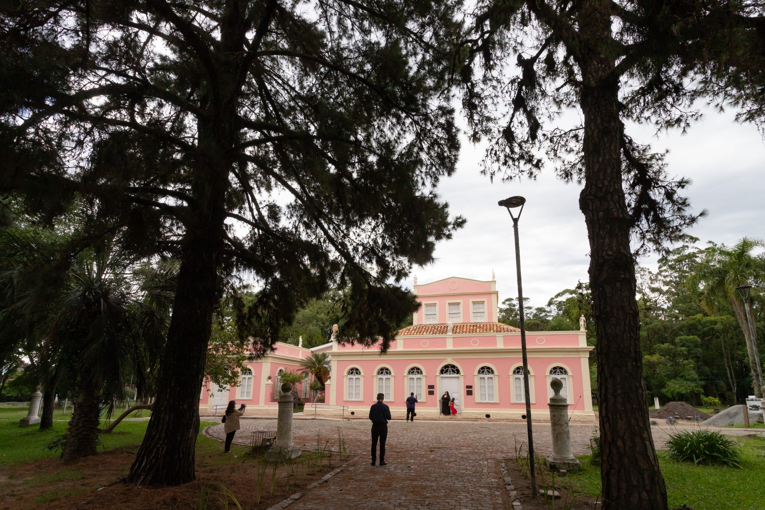 Festival Viva o RS estreia em Pelotas e celebra turismo, cultura e sabores da Costa Doce