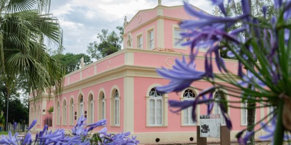 Festival Viva o RS Costa Doce deve reunir mais de mil pessoas na Baronesa