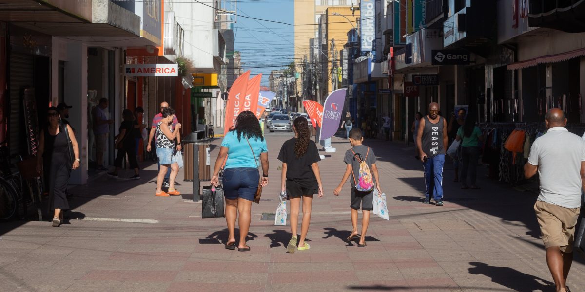 Rio Grande lança sistema integrado de liberação de alvarás e licenças