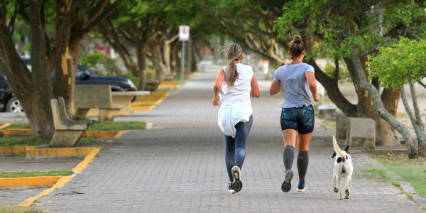 Verão inicia neste domingo com projeção de chuvas abaixo da média