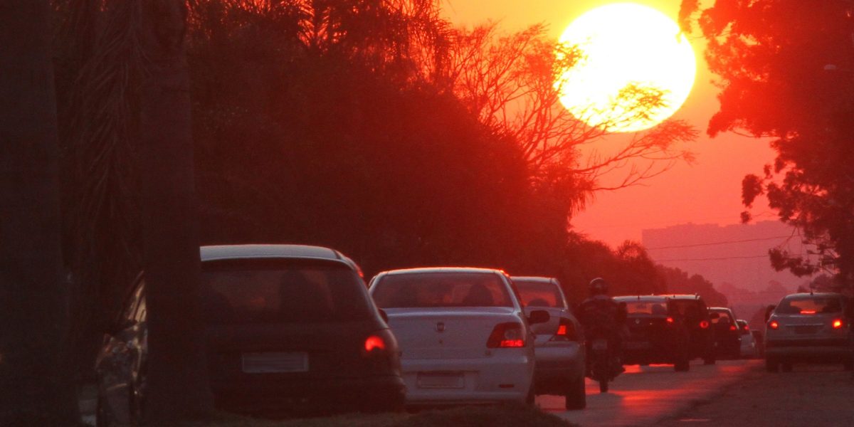 Atenção e cuidados evitam transtornos nas viagens