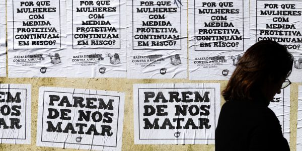 Zona Sul lidera alta nas violações de medidas protetivas no RS