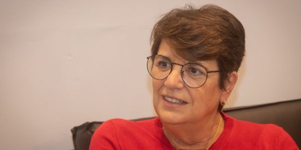 “Nós, rio-grandinos, precisamos acreditar mais em nós”