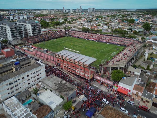 Plano de recuperação judicial do Brasil tem objeções de credores; haverá assembleia