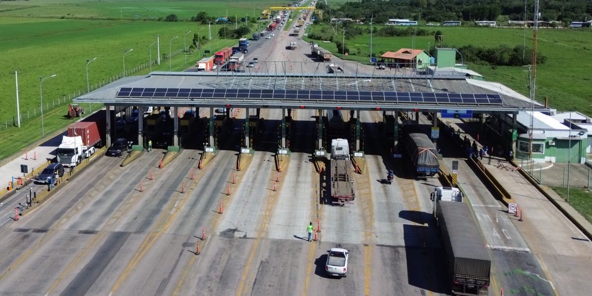 Lideranças temem desassistência após fim da concessão da Ecovias Sul