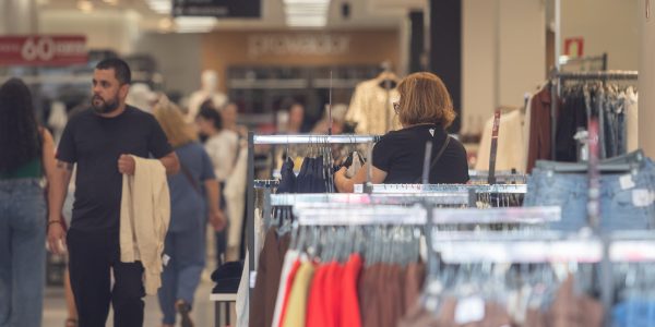 Inadimplência das empresas bate novo recorde histórico no Rio Grande do Sul em novembro