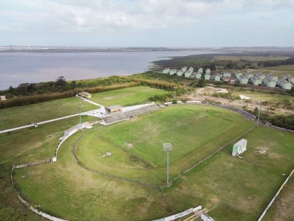 Sem acesso à Série A-2, Rio Grande espera calendário para planejar 2026