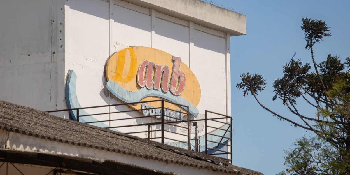 A polêmica eterna da Cosulati e a transparência