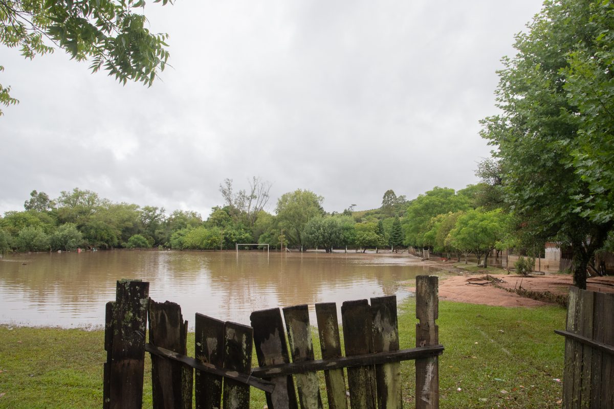ACE antecipa jogos da quarta rodada para este domingo