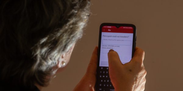 Casos de estelionatos crescem 12,11% em Pelotas