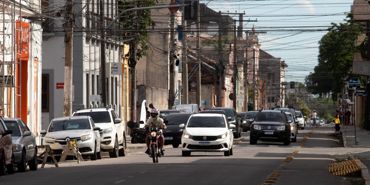 Pagamento antecipado do IPVA 2026, com desconto de até 25,6%, termina nesta terça-feira