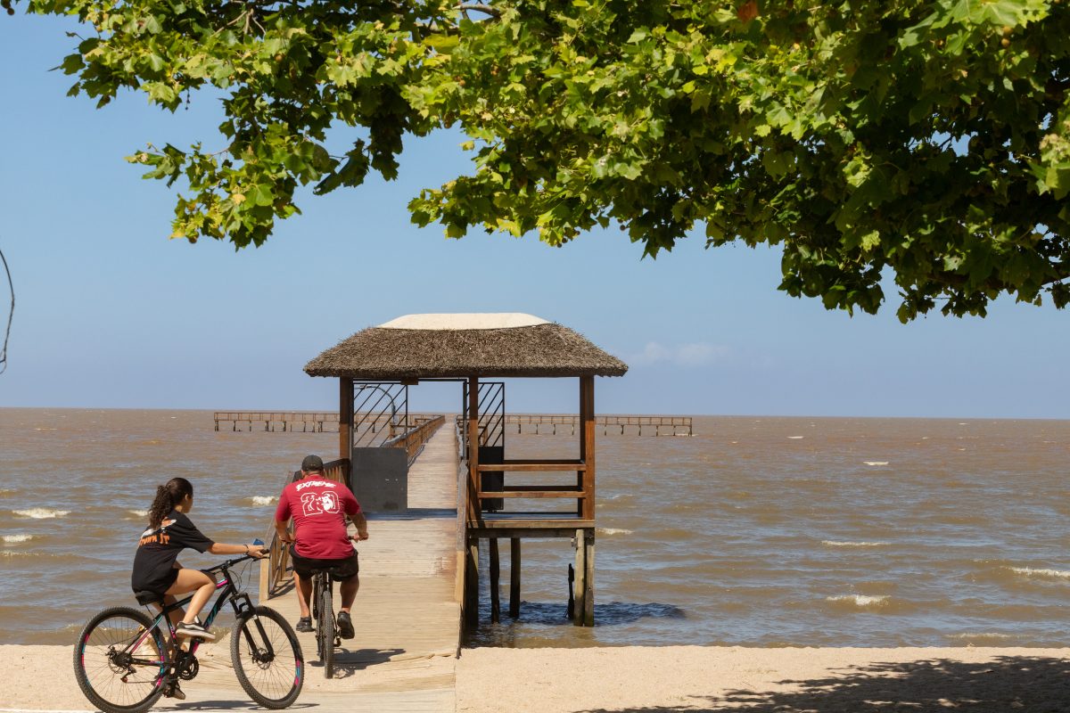 La Niña deverá enfraquecer entre dezembro e janeiro
