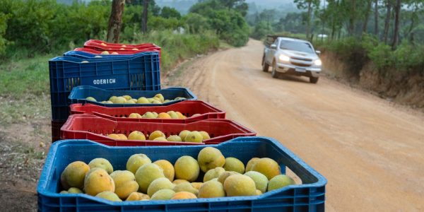 O Agro precisa ser ouvido