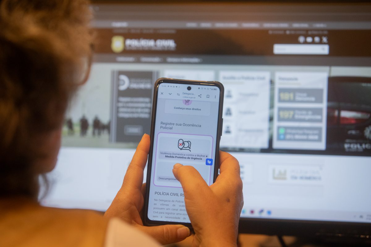 Responsabilidade coletiva