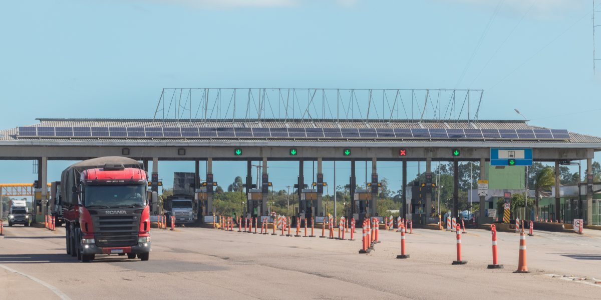 Audiências públicas da Rota Portuária do Sul começam em dezembro