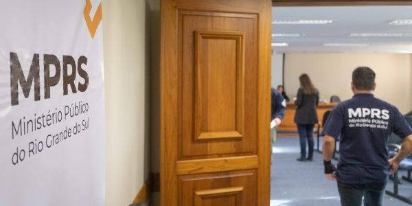 Redação do Grupo A Hora elege os destaques do ano na Zona Sul do Estado